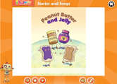 ../file/url_file/ea_songs/k2/book8/?swf=k2_1_ss_2_web.swf